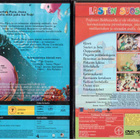 2 KPL DVD ELOKUVIA - pikkukuva 2