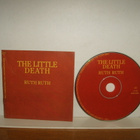 The Little Death * Ruth Ruth *UPEA KUNTO - pikkukuva 1