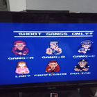 Nes Hogan's Alley - pikkukuva 5