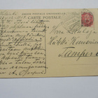 Siikajoki 1808 sodan muistopaikkoja kulkenut - 1908 - pikkukuva 2