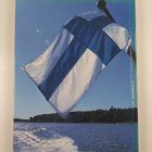 Dino Sassi : Suomi - Pohjolan helmi - pikkukuva 2