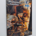 Muutosten maailma 4 : Suomen historian käännekohtia - pikkukuva 1