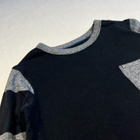 H&M Paita, 122/128 - pikkukuva 2