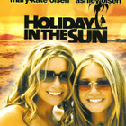 Holiday In The Sun - Loma Bahamalla  -  DVD - pikkukuva 1