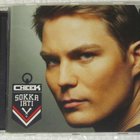 Cheek • Sokka Irti CD - pikkukuva 1