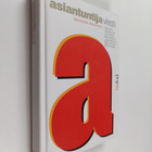Asiantuntija viestii : ajatuksesta vaikutukseen - pikkukuva 1