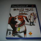 Dog's Life  **PS2** - pikkukuva 1