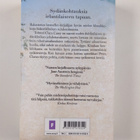 Maeve Binchy : Sydämenasia - pikkukuva 2