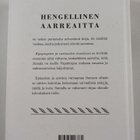 Stefan Prätorius : Uskovaisten hengellinen aarreaitta - pikkukuva 2