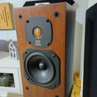 Monitor Audio 7 Gold - pikkukuva 4