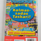Walt Disney : Kolmesataa - pikkukuva 2