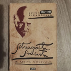 Sitruunoita Sisiliasta Luigi Pirandello - pikkukuva 1