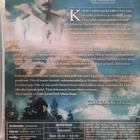 Mannerheim (2-disc) - pikkukuva 2