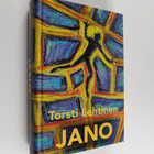 Torsti Lehtinen : Jano (signeerattu) - pikkukuva 1