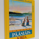 Sirpa Karjalainen : Lasten pääsiäiskirja - pikkukuva 1