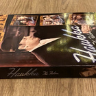 Haukka - The Falcon - 3DVD - pikkukuva 3
