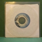 COLLIE BUDDZ FEAT. BURRO & CHOPPA / POMPATAY - SPLIT 7" - pikkukuva 2
