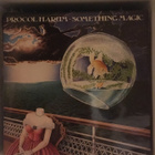 (LP) Procol Harum – Something Magic - pikkukuva 1
