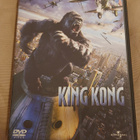 King Kong (2005) (DVD) - pikkukuva 1