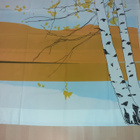 Marimekko - Kaiku - verho - pikkukuva 3