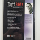Markku Saiha : Täyttä RAWia : lisäpotkua digikuviin - pikkukuva 2