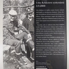 Paavo Kähkölä : Urho Kekkonen 1900-1986 : kansanmies ja r... - pikkukuva 2