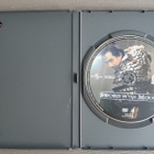 DVD: Sword In The Moon (O: Eui-Suk Kim 2003) - pikkukuva 3