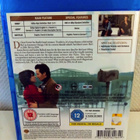The Lake House - Talo Järven Rannalla (Blu-ray) - pikkukuva 2
