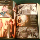 Engleheart, Durieux: AC/DC Maximum Rock & Roll (Sis.pk:t) - pikkukuva 3
