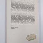 Herrick Åberg : Homeopatia - pikkukuva 2