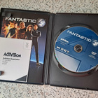 Fantastic 4 (PC) - pikkukuva 3