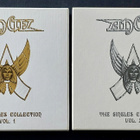 Angel : Kaksi boxia 7" sinkkuja. Yhteensä 14 sinkkua. - pikkukuva 1