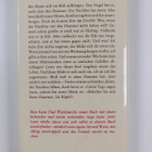 Paul Watzlawick : Anleitung zum Unglucklichsein - pikkukuva 2