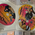Trabant Express dvd - pikkukuva 2