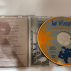 Jari Sillanpää - Auringonnousu - CD - 1997 - pikkukuva 3