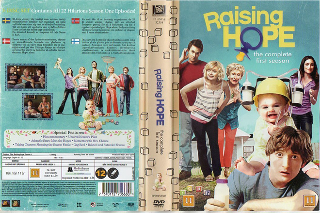 raising hope 1 kausi	(66 623)	k	-FI-	DVD	nordic,	(3)		2010