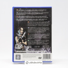 Tomb Raider The Angel of Darkness - PS2 - pikkukuva 2