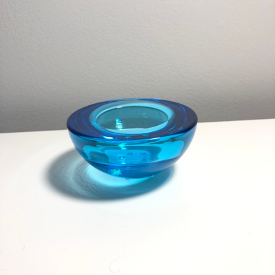 Iittala Ballo tuikku
