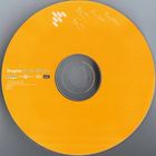 Fragma – Toca's Miracle CD-SINGLE - pikkukuva 3