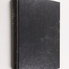 Sotilashallinnollinen aikakauslehti 1937 - pikkukuva 1