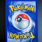 Pokemon kortti Smeargle Neo Discovery holo - pikkukuva 2