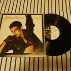 Gina X Performance – Nice Mover lp orig 1979 Electronic, Dis - pikkukuva 1