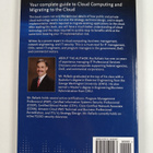 Ray Rafaels : Cloud Computing : From Beginning to End - pikkukuva 2