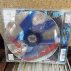 ENSIFERUM - TALE OF REVENGE CDS - pikkukuva 2