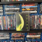 Alien - kahdeksas matkustaja (1979) Ridley Scott - pikkukuva 1