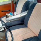 Toyota Corona RT40-66 - pikkukuva 4