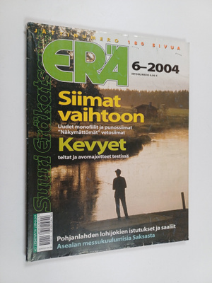 Erä 6/2004