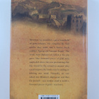 Adeline Yen Mah : A thousand pieces of gold : one written... - pikkukuva 2