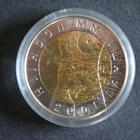 25 mk Lahti 2001 - pikkukuva 1
