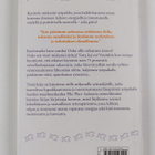 Stephen C. Lundin : Fish! : tehokas tapa parantaa työhenk... - pikkukuva 2